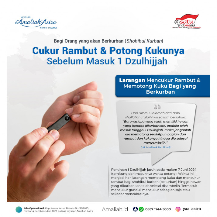 WhatsApp Image 2024-06-06 at 16.45.39.jpeg