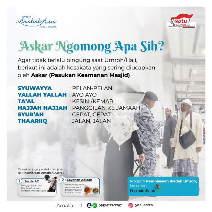 WhatsApp Image 2024-07-08 at 16.53.32.jpeg