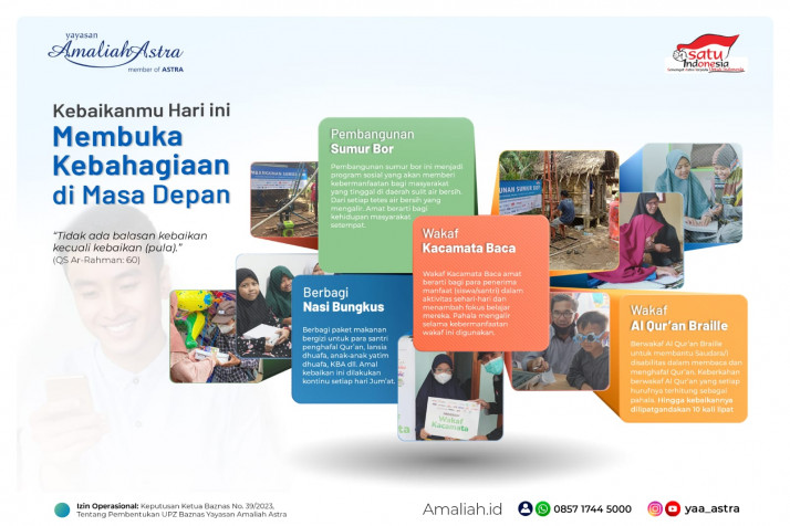 WhatsApp Image 2024-07-11 at 10.30.41.jpeg