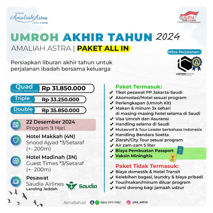 WhatsApp Image 2024-09-02 at 10.38.48.jpeg