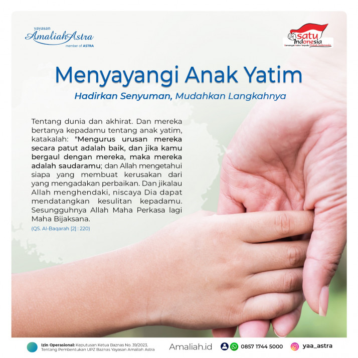 WhatsApp Image 2024-09-05 at 10.16.40 (1).jpeg