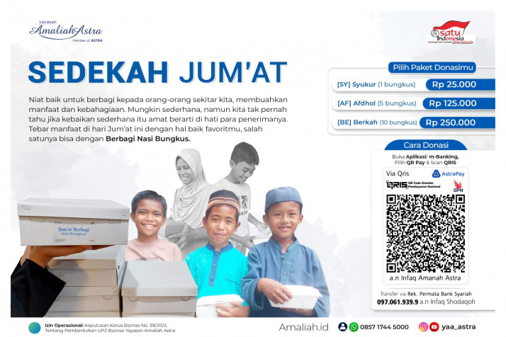 WhatsApp Image 2024-09-27 at 09.02.51.jpeg