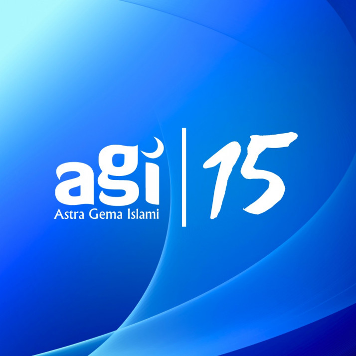 WhatsApp Image 2024-10-12 at 07.40.45.jpeg