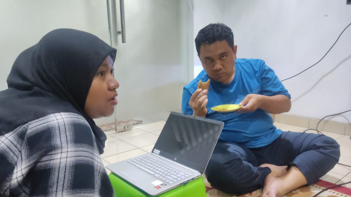 WhatsApp Image 2024-10-16 at 17.48.46.jpeg