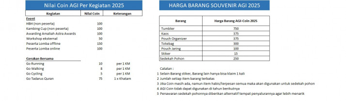 WhatsApp Image 2025-01-09 at 19.08.15.jpeg