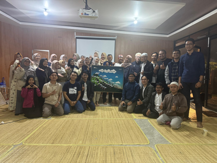 WhatsApp Image 2025-02-08 at 11.59.07 PM.jpeg