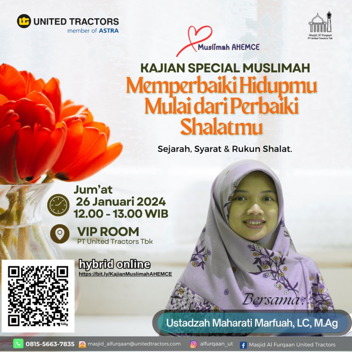 kajian muslimah_0.jpg