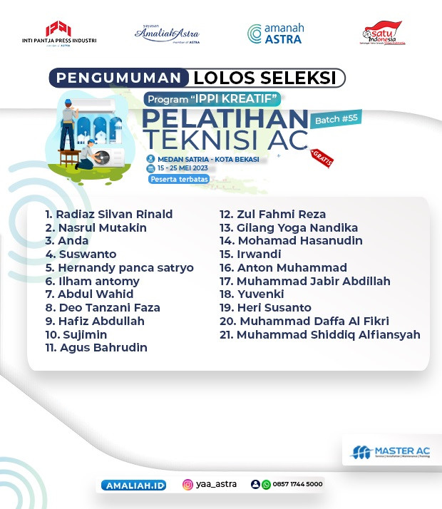 pengumuman lolos pelatihan teknisi ac batch 55.jpg